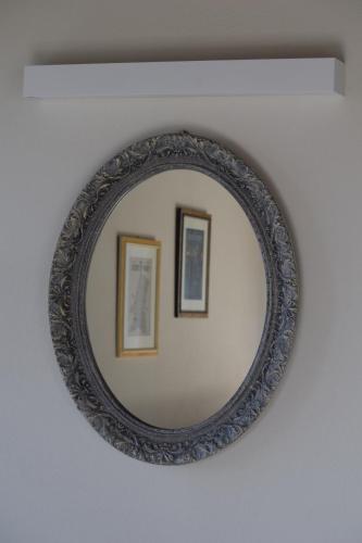Φωτογραφία από το άλμπουμ του MyVilla Suites σε Palazzo Canavese