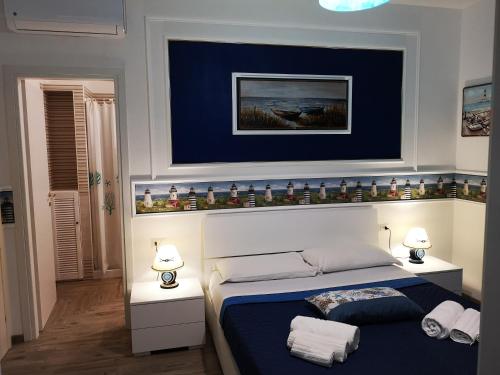 La Casa di Alfonso – Photos 2