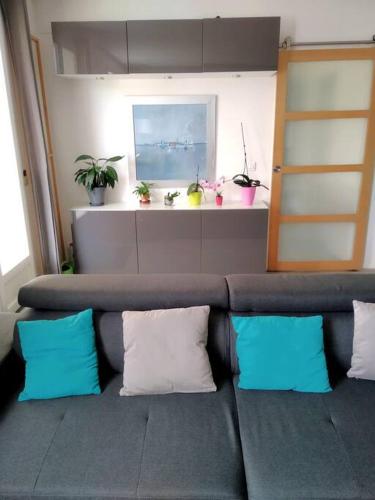 Photo de la galerie de l'établissement Agréable maison au calme à 5min de Pau, à Bizanos