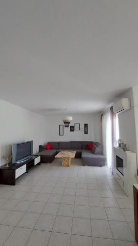 Apartmani Galiot