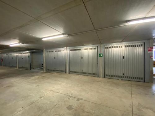 Fotografie z fotogalerie ubytování Al Cottage v destinaci Oliveto Lario