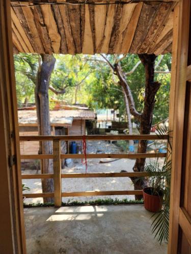 The Cave Inn – Photos 4