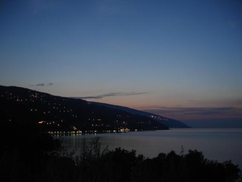 Gallery image of Maistros Studios in Damouchari