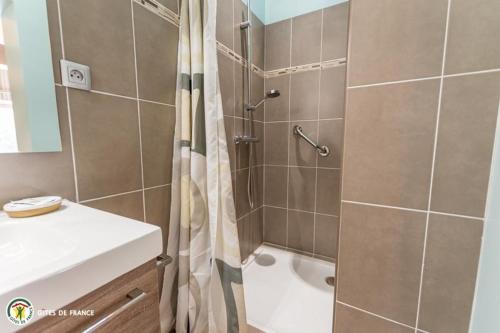 Photo de la galerie de l'établissement Les Impériales, à Boursault