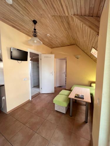 Fotografie z fotogalerie ubytování Lucio Home v destinaci Palanga