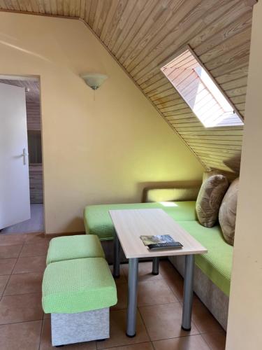 Fotografie z fotogalerie ubytování Lucio Home v destinaci Palanga