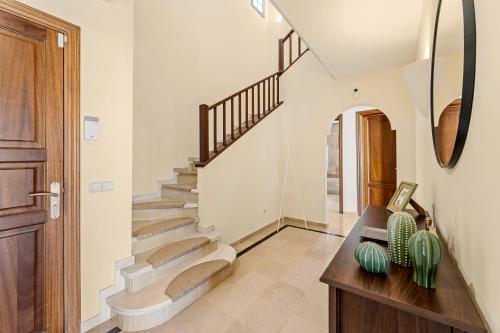 Villa Alana - Vacaciones y relax