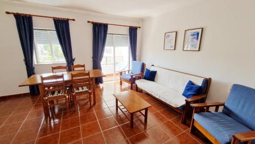 Apartamento Carvalhal