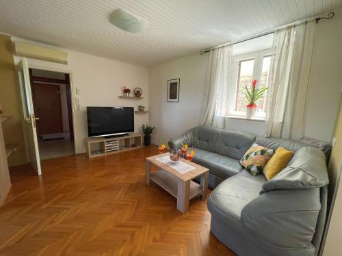 Gallery image of Apartment Kaštel in Pazin