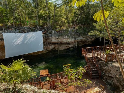 Vida Jungle Resort – Photos 3
