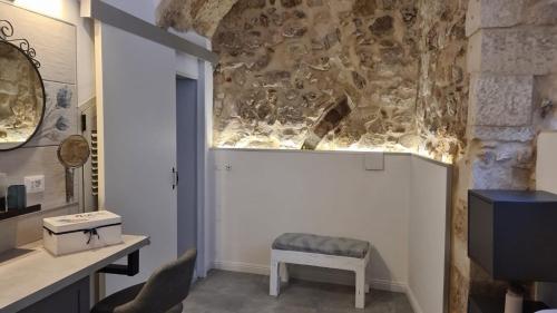Alle Porte del Castello Maniace photo 3
