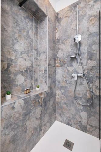 Studio apartman Ana