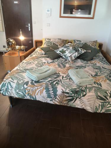 Le palace cathédrale de Reims