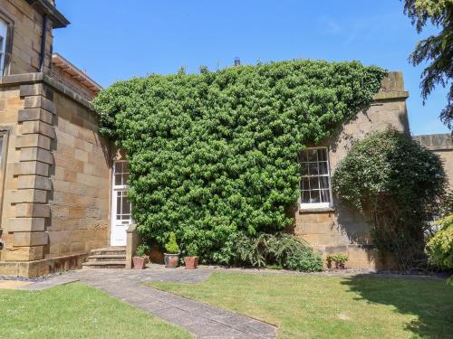 The Garden House – Photos 2