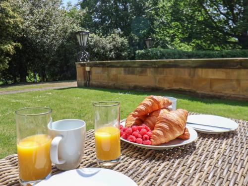 The Garden House – Photos 3