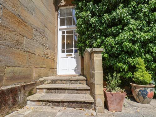The Garden House – Photos 4