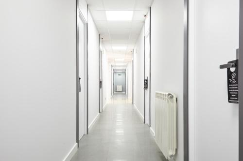 Φωτογραφία από το άλμπουμ του HOSTAL FONTAÑAN σε La Pola de Gordón