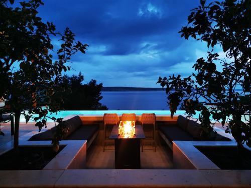 Villa Soho – Photos 2