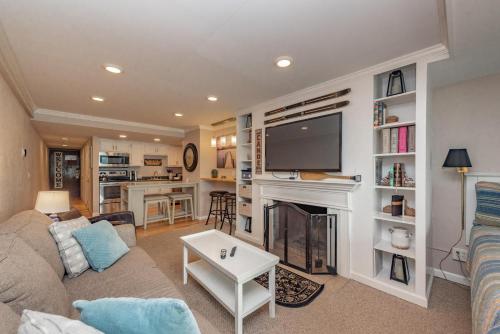 103A Efficiency One Bath – Photos 2