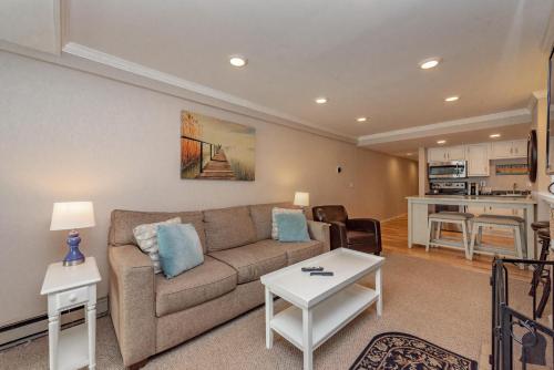103A Efficiency One Bath – Photos 4