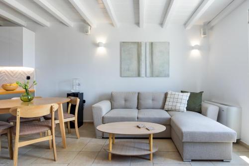 Gallery image of KEA 360 VILLAS- Apollos Alcove in Pisses