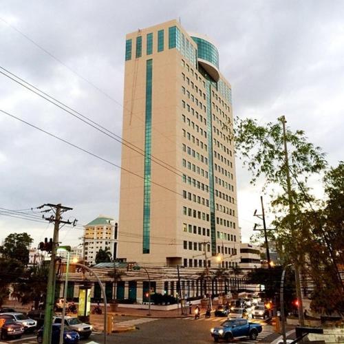 Torre Piantini, Santo Domingo Preços 2023 atualizados