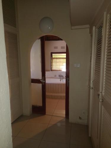 Φωτογραφία από το άλμπουμ του Ekuphumleni Holistic Healing Center στο Γιοχάνεσμπουργκ