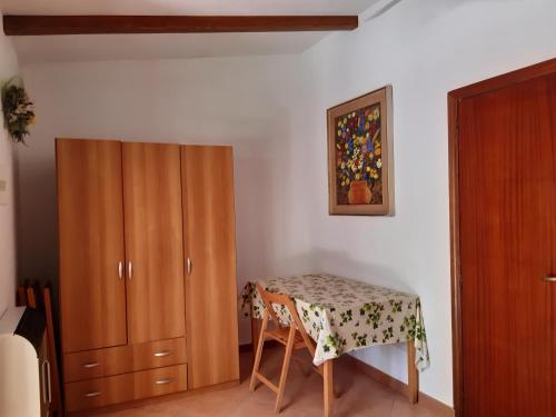 Fotografie z fotogalerie ubytování Rio Verde camping villaggio v destinaci Costacciaro