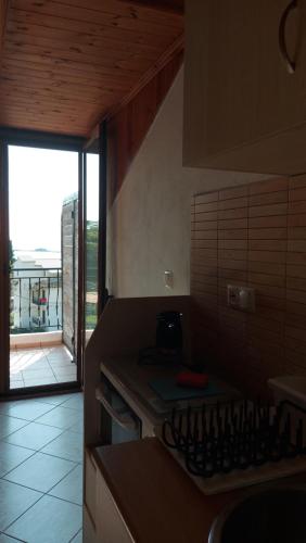 Gallery image of Villa Sissy Studios & Apartments in Sivota