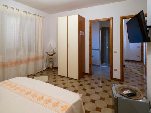 B&B Da Laura San Teodoro photo 2