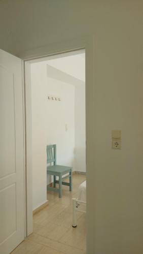 Gallery image of Villa Sissy Studios & Apartments in Sivota