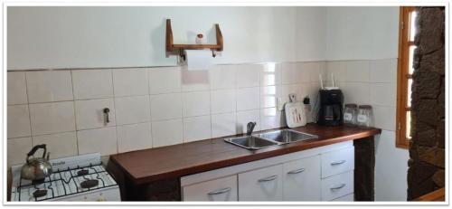 Departamento Luis Vernet – Photos 3