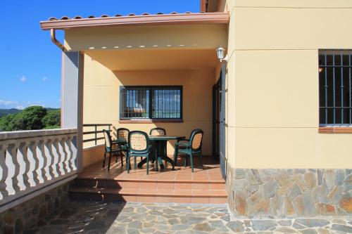 Villa Galicia, Lloret de Mar – Bijgewerkte prijzen 2022