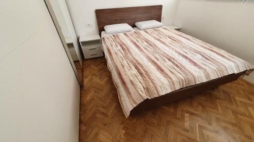 NEW cute apartman ANTE