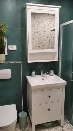 NEW cute apartman ANTE