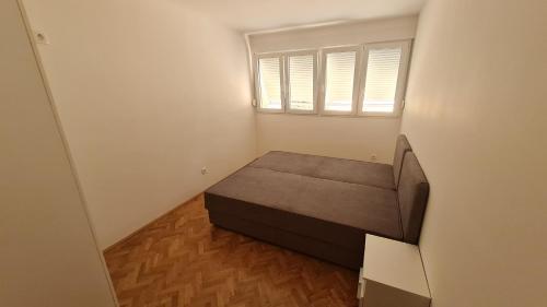 NEW cute apartman ANTE