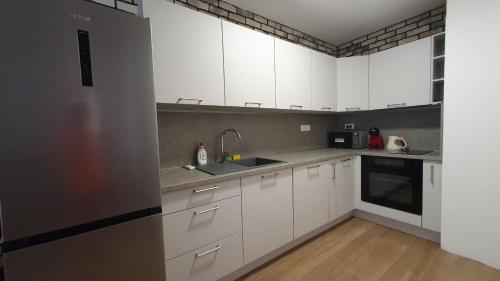 NEW cute apartman ANTE