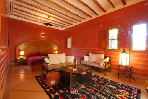 Dar Gonzo Resort & Spa – Photos 2