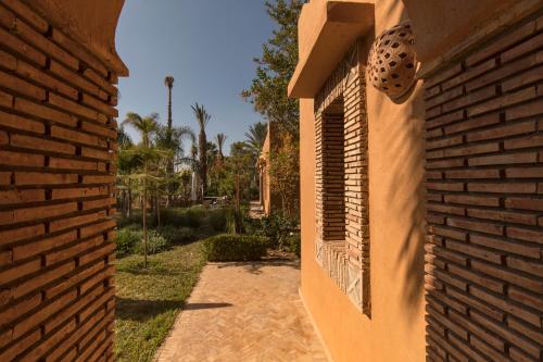 Dar Gonzo Resort & Spa – Photos 3