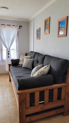 Alojamiento Familiar R259 – Photos 3