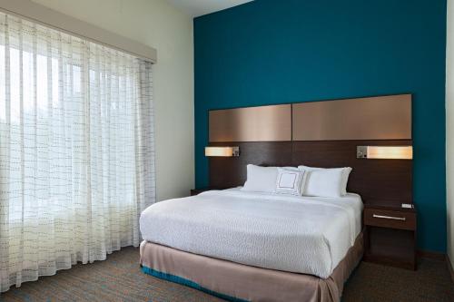 Residence Inn by Marriott Austin Southwest Image