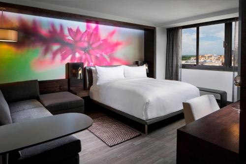 Miami Marriott Dadeland Image