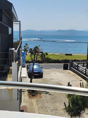 Φυσικό τοπίο κοντά σε αυτός ο ξενώνας
