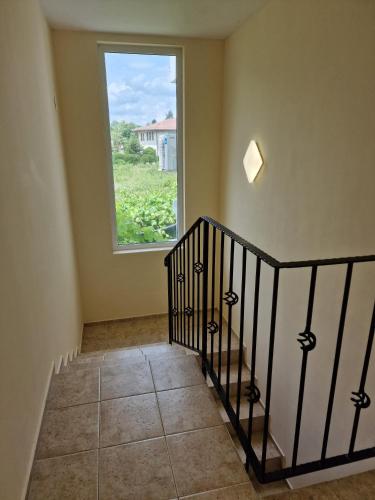 Gallery image of Villa Valentina in Kranevo