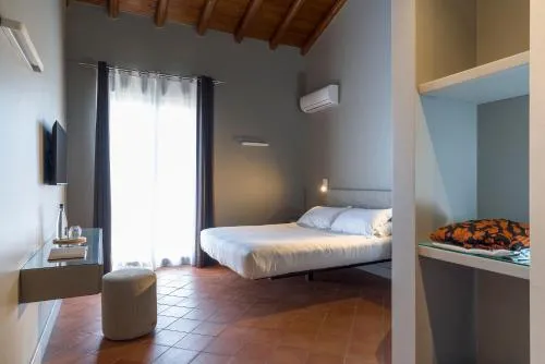 Nèroli Bio Relais photo 18