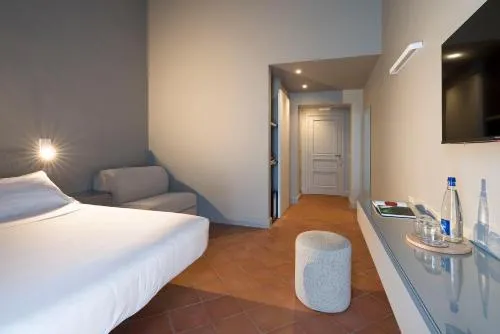 Nèroli Bio Relais photo 31