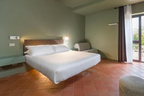 Nèroli Bio Relais photo 21