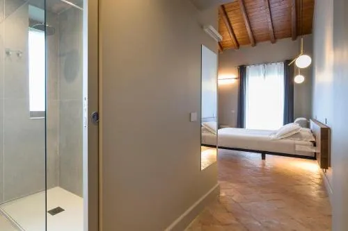 Nèroli Bio Relais photo 50