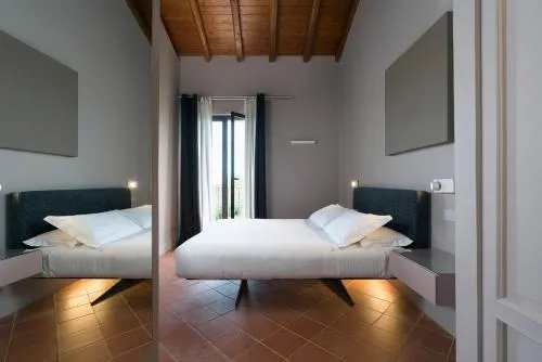 Nèroli Bio Relais photo 15
