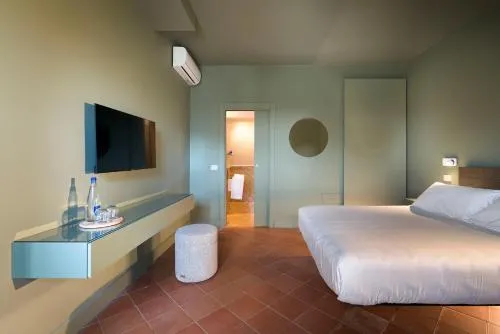 Nèroli Bio Relais photo 27